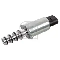 FEBI BILSTEIN 175438 Magnetventil