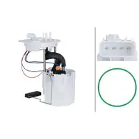 HELLA 8TF 358 305-221 Kraftstoff-Foerdereinheit