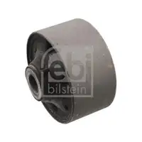 FEBI BILSTEIN 101933 Querlenkerlager für HYUNDAI, KIA
