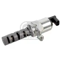 FEBI BILSTEIN 175318 Magnetventil für JAGUAR