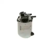 Kraftstofffilter Bosch F 026 402 218 für Nissan für Amc