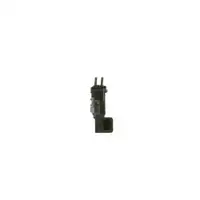 Generatorregler Bosch 1 986 AE0 083 für Bmw