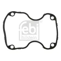 FEBI BILSTEIN 05431 Ventildeckeldichtung für VOLVO