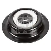 FEBI BILSTEIN 17180 Kugellager für OPEL