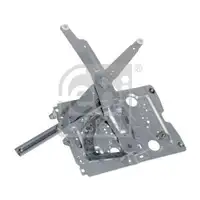 FEBI BILSTEIN 174023 Fensterheber