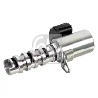 FEBI BILSTEIN 175436 Magnetventil