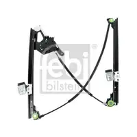 FEBI BILSTEIN 177821 Fensterheber für VW, SEAT