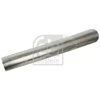 FEBI BILSTEIN 104133 Metallschlauch