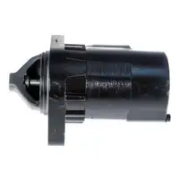 HELLA 8EA 011 610-781 Starter 12V 0,9kW