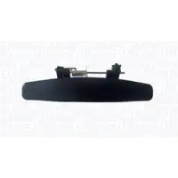 MAGNETI MARELLI 350105039900 TÜRGRIFF VL DACIA DUSTER 10