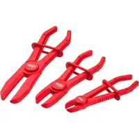 Zangen Set Vigor V6799