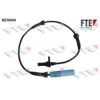 FTE 9400076 ABS-Sensor - BZ3084S
