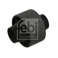 FEBI BILSTEIN 22945 Querlenkerlager für TOYOTA