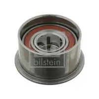 FEBI BILSTEIN 27537 Umlenkrolle für SUBARU