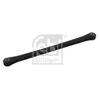 FEBI BILSTEIN 37744 Querlenker für MINI