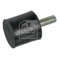 FEBI BILSTEIN 170353 Gummimetallpuffer