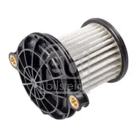 FEBI BILSTEIN 174022 Ölfilter