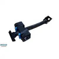 BUGIAD BDC12409 Türfeststeller für AUDI