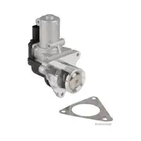 Agr Ventil Herth+buss Jakoparts J5690511 für Hyundai für Kia