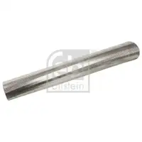 FEBI BILSTEIN 104134 Metallschlauch