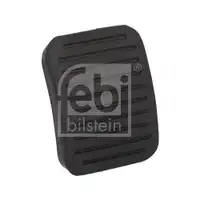FEBI BILSTEIN 188586 Pedalbelag