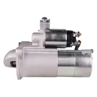 HELLA 8EA 012 527-651 Starter 12V 2,5kW