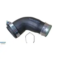 BUGIAD 81952PROKIT Ladeluftschlauch Kit für VW, SEAT, FORD
