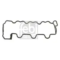 FEBI BILSTEIN 36577 Ventildeckeldichtung für MERCEDES-BENZ, CHRYSLER