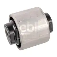 FEBI BILSTEIN 170662 Querlenkerlager
