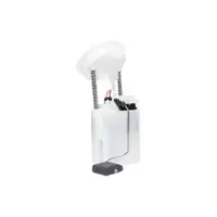 Kraftstoff Fördereinheit Continental/vdo 2803580136302 für Mercedes Benz