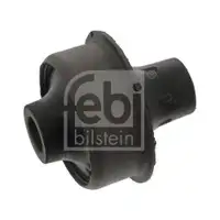 FEBI BILSTEIN 02223 Querlenkerlager für OPEL
