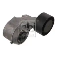 FEBI BILSTEIN 01439 Riemenspanner für MERCEDES-BENZ