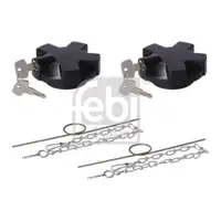 FEBI BILSTEIN 11564 Tankdeckelsatz