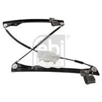 FEBI BILSTEIN 19746 Fensterheber für VW