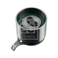 FEBI BILSTEIN 29311 Spannrolle für DAEWOO, CHEVROLET