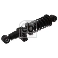 FEBI BILSTEIN 35588 Fahrerhausdämpfer für IVECO