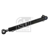 FEBI BILSTEIN 37753 Kippzylinder für SCANIA