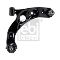 FEBI BILSTEIN 41364 Querlenker für DAIHATSU