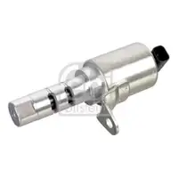 FEBI BILSTEIN 175431 Magnetventil für FORD, MAZDA, VOLVO