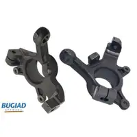 BUGIAD BSP25307 Achsschenkel, Radaufhängung