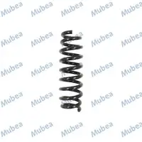 Mubea 90171846 Fahrwerksfeder