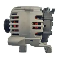 HELLA 8EL 012 429-291 Generator 14V 150A