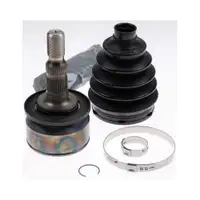 Gelenksatz Antriebswelle Spidan 36595 für Opel für Vauxhall Vorderachse Links