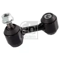 FEBI BILSTEIN 101906 Verbindungsstange für OPEL, CHEVROLET