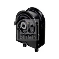 FEBI BILSTEIN 175480 Motorlager für MAZDA