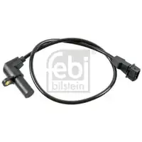 FEBI BILSTEIN 27175 Kurbelwellensensor für OPEL