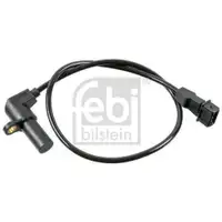 FEBI BILSTEIN 27175 Kurbelwellensensor für OPEL