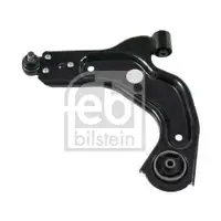 FEBI BILSTEIN 14244 Querlenker für MAZDA, FORD