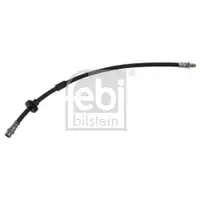 FEBI BILSTEIN 01497 Bremsschlauch für MERCEDES-BENZ