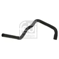 FEBI BILSTEIN 101346 Kühlwasserschlauch für SMART